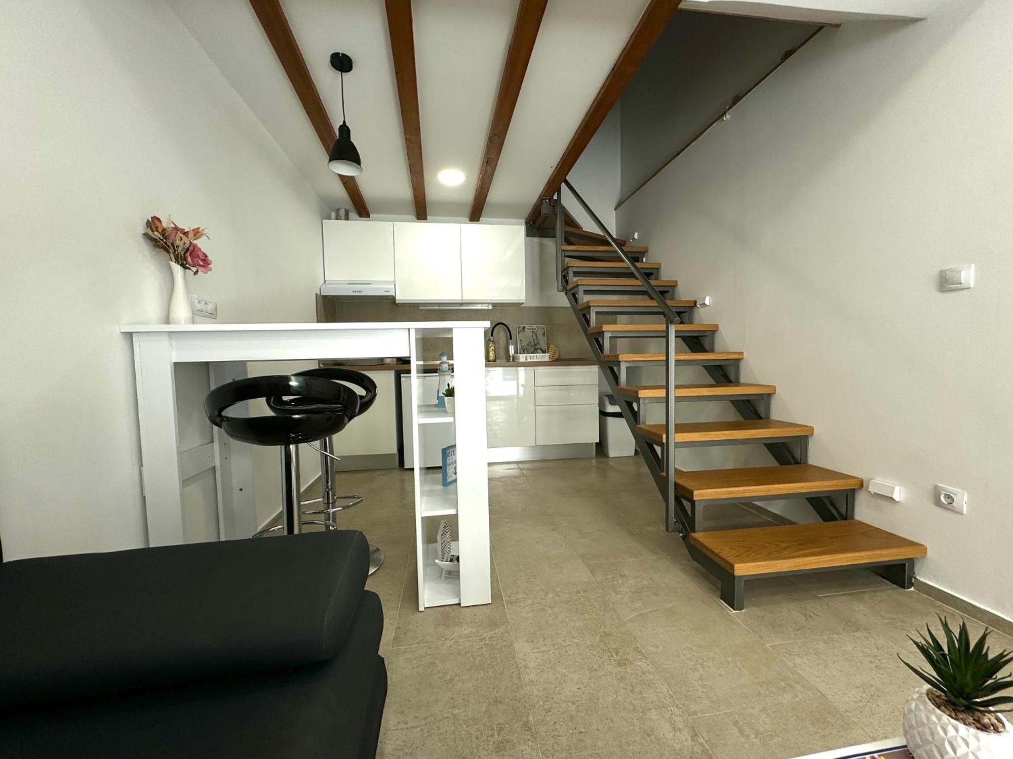 Apartman Mama Marija Dubrovnik Luaran gambar