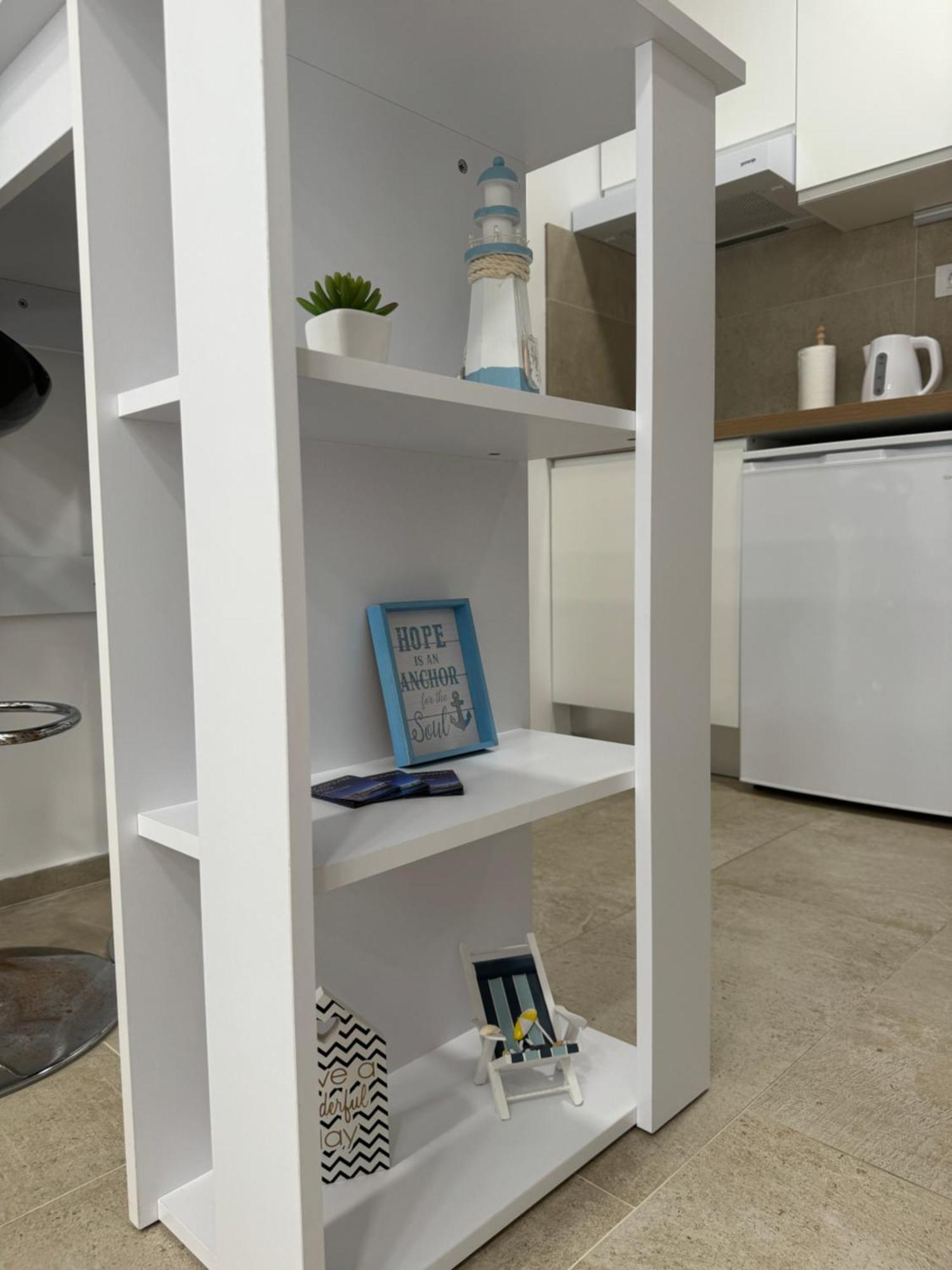 Apartman Mama Marija Dubrovnik Luaran gambar